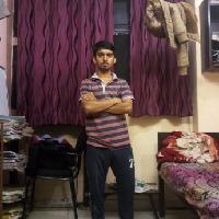 SHRAWAN JAKHAR