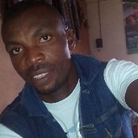 OGBANGA IYENEOMI BRIGHT