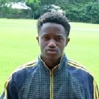 Agbor Jacob Ebot
