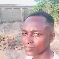 Okpabi Peter Augustine