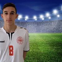 Nikolaj Andonovski