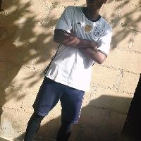 Fortune Joseph Jnr