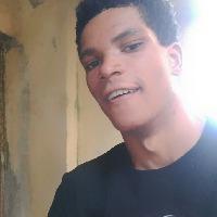 Nnoruka Zephaniah zalmas