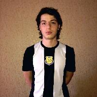 oto ivechiani