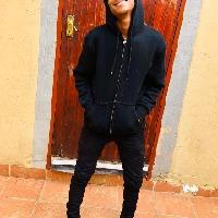 Mokgethi