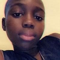 Mohammed Abdalla