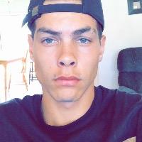 Diogo William Wilson