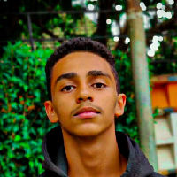 Marwaan salim
