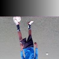OGUGUA GODWIN CHIEMERIA