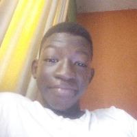 Azeez Alabi