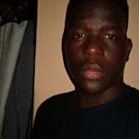 Alabi afeez ayomide