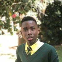Onkarabile