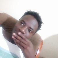 Kasamani Joseph