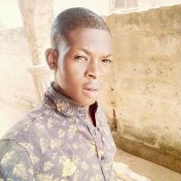 Olabode George Obagboye