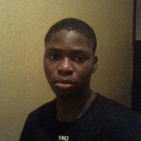 Ademide