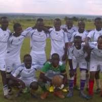 WANJISI DAVID