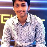 Amit Hossain