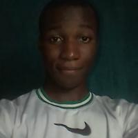 Bioku Blessing Temitope