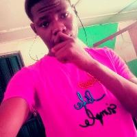 Emmanuel Samuel inioluwa