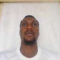 Meshack Goodness Ifeanyi