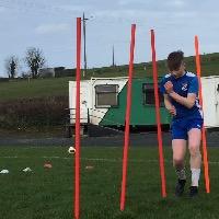 Ben Smith