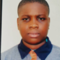 CLEVER MOMOH
