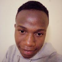 MR SITHOLE