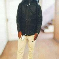 lawal muhammad ahmad