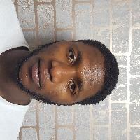 Mr Ecclesiaste Kipa