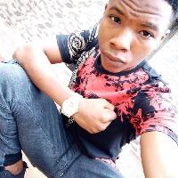 Elvis Ihetuge