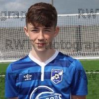 Sean O Reilly