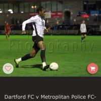 Emmanuel Damilola Oke