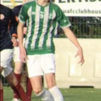Kuba Stanicki
