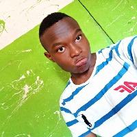 Osah kelvin