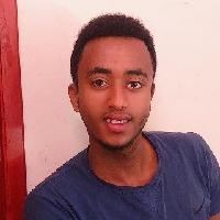 Bereket Guga