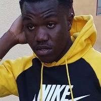 Francis Kisale
