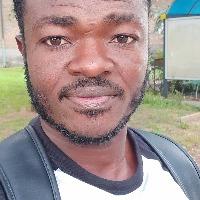Kayode Adeleke