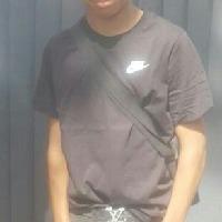 Jamel leslie-hibbert