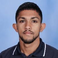 Carl Dias