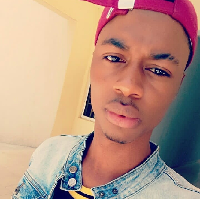 Musa Abdulrahman oshoke
