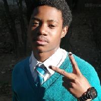 Thato Nkosi