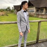 Ahmed Gardee