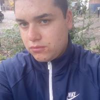Jesús Antonio Aburto Rojas