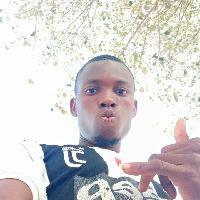 Usman Ahmed