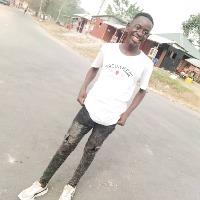 Kelvin uket