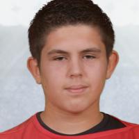 Lemar Askarzada Safi
