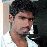 BHARATHI RAJA