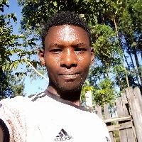 Edwin sibuchi