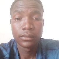 Idrees sabiu