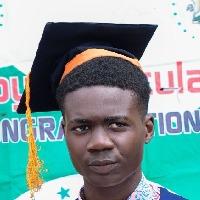 kelvin victor emmanuel elewa